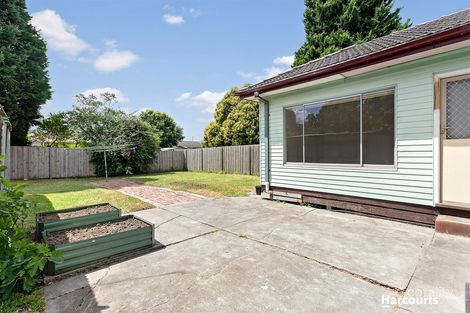 Property photo of 12 Karadoc Avenue Pascoe Vale VIC 3044