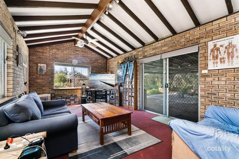 Property photo of 33 Fisher Street Belmont WA 6104