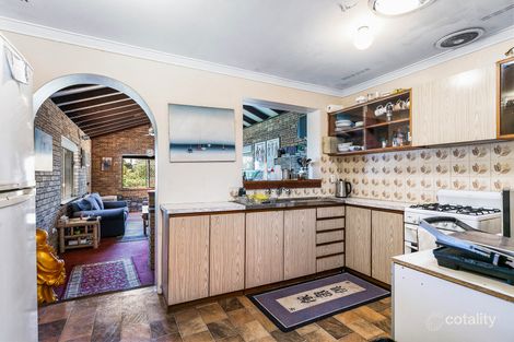 Property photo of 33 Fisher Street Belmont WA 6104