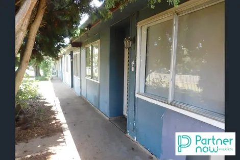 4/29 Susanne St, South Tamworth, NSW 2340