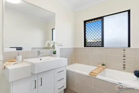 Property photo of 6 Tuni Close Edmonton QLD 4869