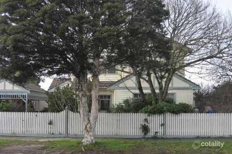26 Best St, Oakleigh, VIC 3166