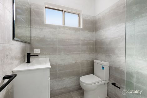 Property photo of 583 Homer Street Earlwood NSW 2206