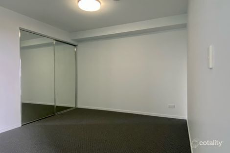 Property photo of 1209/18 Thorn Street Kangaroo Point QLD 4169