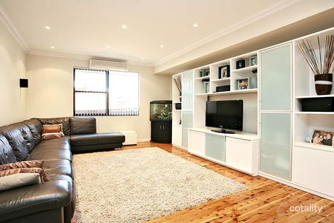 Property photo of 10 Cripps Avenue Kingsgrove NSW 2208