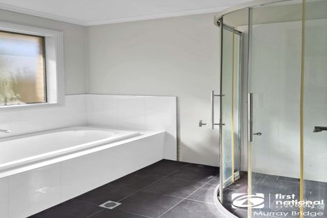 Property photo of 3 Joy Crescent Murray Bridge SA 5253