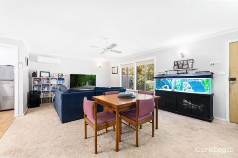 Property photo of 8 Murrumbong Road Summerland Point NSW 2259