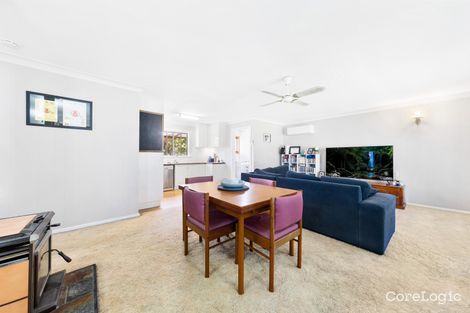 Property photo of 8 Murrumbong Road Summerland Point NSW 2259