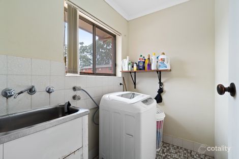 Property photo of 43/47 Jarvis Road Elizabeth Vale SA 5112