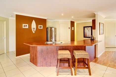 Property photo of 13 Samson Circuit Caloundra West QLD 4551