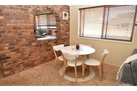 Property photo of 3B Koina Street Goondiwindi QLD 4390