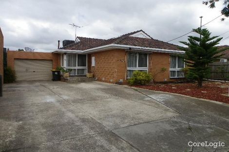 Property photo of 25 Eastleigh Avenue Keilor East VIC 3033
