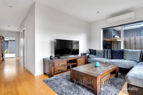 Property photo of 4/8 Ogden Street Glenroy VIC 3046