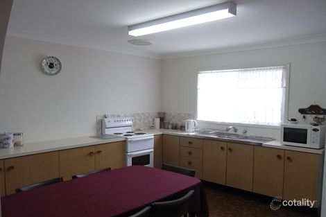 Property photo of 34 Warrego Drive Sanctuary Point NSW 2540