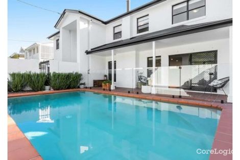 Property photo of 5 Phelan Street Clayfield QLD 4011