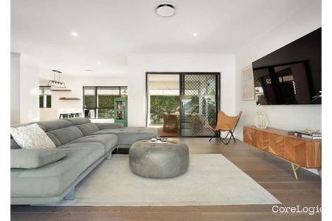 Property photo of 5 Phelan Street Clayfield QLD 4011