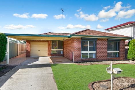 Property photo of 43 Tulipwood Drive Colyton NSW 2760