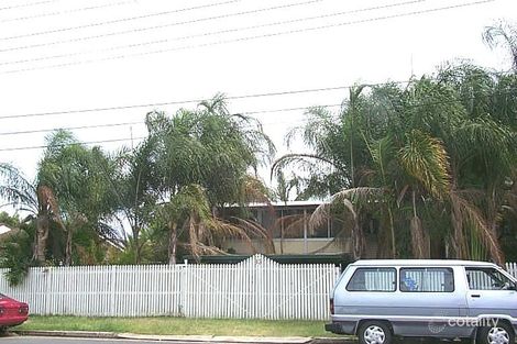 33 Logan Reserve Rd, Waterford West, QLD 4133
