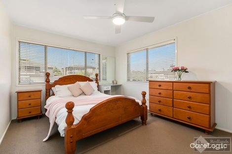 Property photo of 56 Mee Street Carina QLD 4152