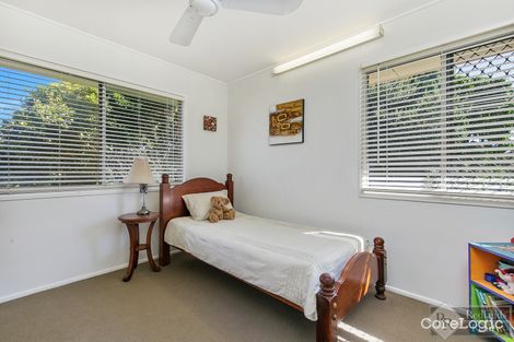 Property photo of 56 Mee Street Carina QLD 4152