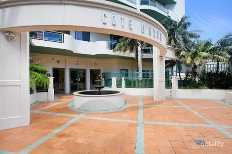 Property photo of 11/1 McDonald Street Cronulla NSW 2230