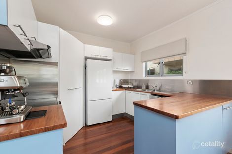 Property photo of 16 O'Connor Street Tugun QLD 4224