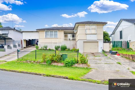 Property photo of 74 Oliphant Street Mount Pritchard NSW 2170