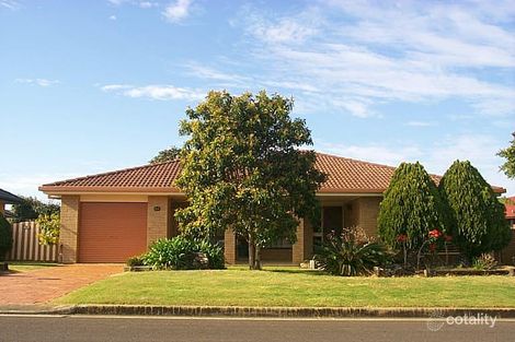 1848 Snake Gully Rd, Fords Bridge, NSW 2840