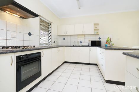 Property photo of 63 Henbury Avenue Tiwi NT 0810