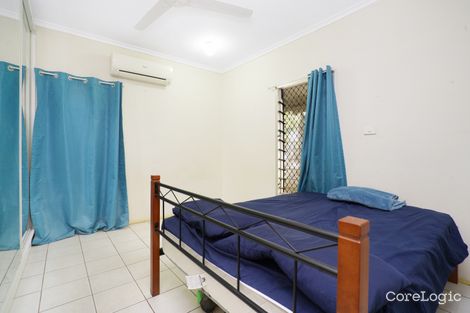 Property photo of 63 Henbury Avenue Tiwi NT 0810