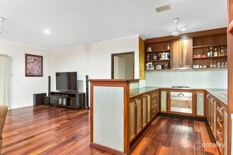 Property photo of 21 Buchanan Terrace Nakara NT 0810