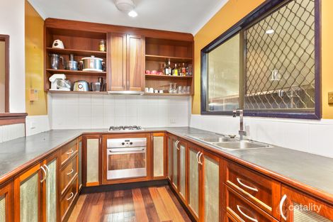 Property photo of 21 Buchanan Terrace Nakara NT 0810