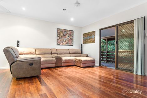 Property photo of 21 Buchanan Terrace Nakara NT 0810