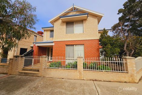 31 Queensbury Rd, Joondalup, WA 6027