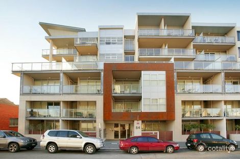 608/54-60 Nott St, Port Melbourne, VIC 3207