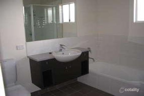Property photo of 5/11-13 Watson Street Rosslea QLD 4812