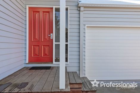 Property photo of 11 Moore Avenue Croydon VIC 3136