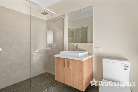Property photo of 11 Moore Avenue Croydon VIC 3136