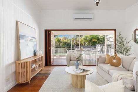 Property photo of 24 Forest Street Moorooka QLD 4105