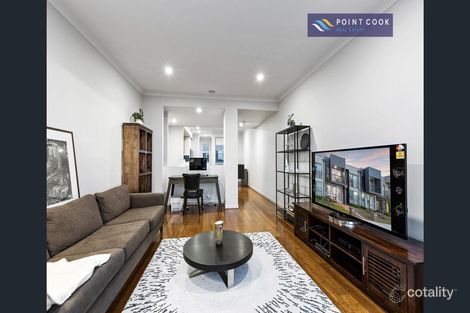 Property photo of 32A Middleton Drive Point Cook VIC 3030