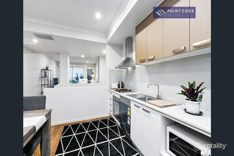 Property photo of 32A Middleton Drive Point Cook VIC 3030