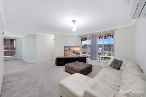 Property photo of 22 Sopwith Avenue Raby NSW 2566