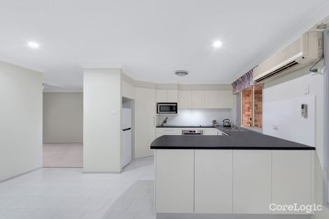 Property photo of 22 Sopwith Avenue Raby NSW 2566