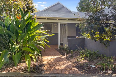 47/11 Holgate Rd, Broadwater, WA 6280
