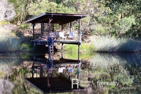 250 Rammutt Rd, Chatsworth, QLD 4570