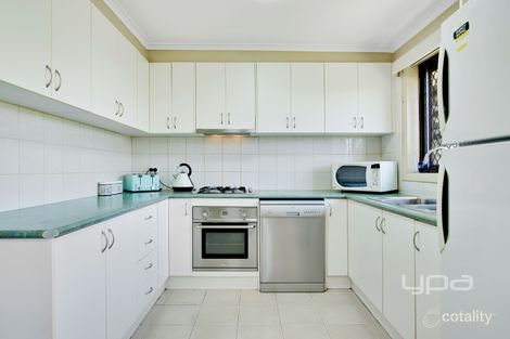 Property photo of 2/63 Cuthbert Street Broadmeadows VIC 3047