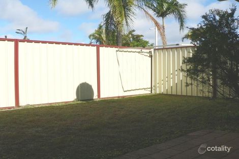 23/128 Benowa Rd, Southport, QLD 4215