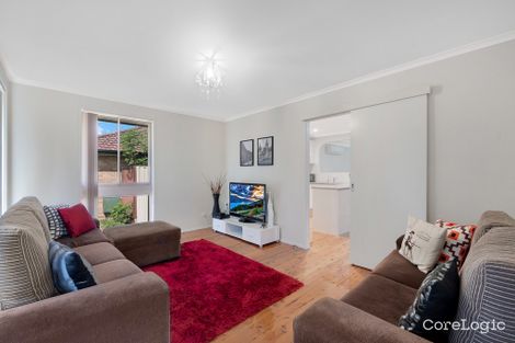 Property photo of 52 Normandy Terrace Leumeah NSW 2560