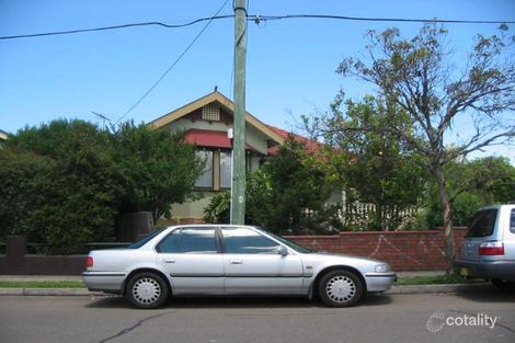 50 Paisley Rd, Burwood, NSW 2134