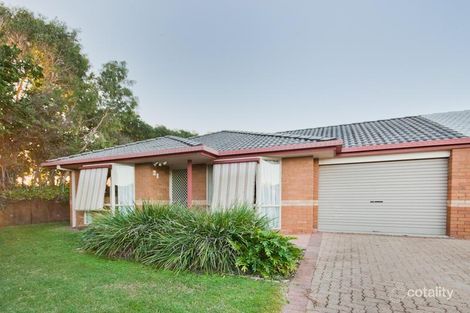 21/1 Peregrine Dr, Wurtulla, QLD 4575